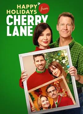 高清电影雾港谜案在线观看